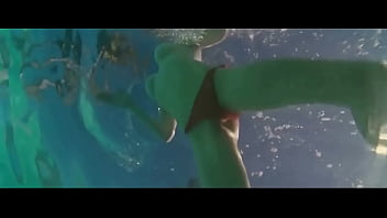 Amanda Seyfried In Lovelace - 5