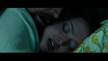 Amanda Seyfried In Lovelace - 3