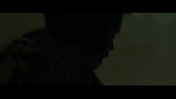 Amanda Seyfried In Lovelace - 6