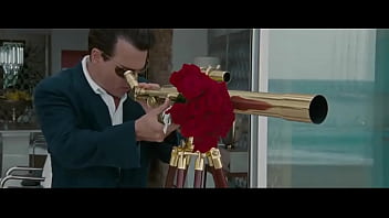 Amber Heard In The Rum Diary - 2