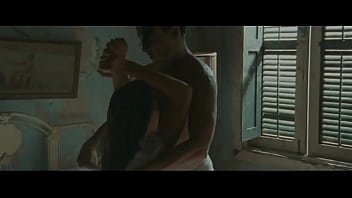 Amber Heard In The Rum Diary