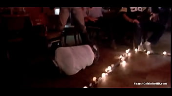 Amy Mathesiuf - The Majorettes - 1