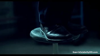 Ana Girardot - Les Revenants S01e06