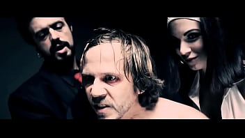 Ana Sakic - Srpski Film