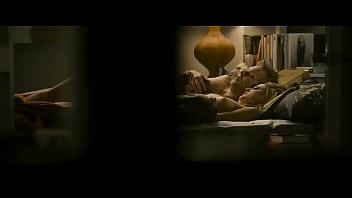 Andrea Riseborough In Disconnect