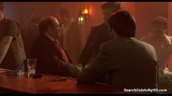 Angela Lemaltre - Underbelly S02e01