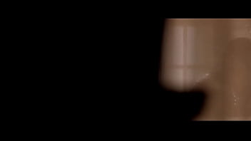 Angelina Jolie In Lara Croft - Tomb Raider