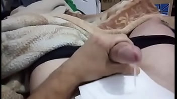 Hetero, Punheta, Soloboy - Unknown - 2025 - Hot - Experience - Video 4428385