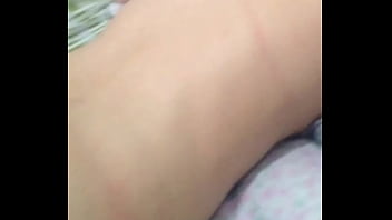 trim.D25AC73F-11BE-4CA4-980F-729A9D1581DE