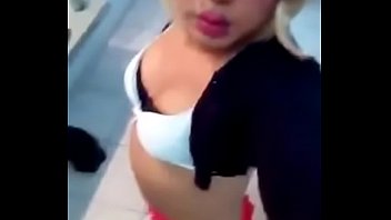 Shemale, Travesti, Fanny - Shemale - 2025 - Hot - Scene - Video 4468237
