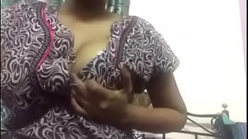 trim.721BDABE-34EF-47F2-B817-1F4D5BC562DA