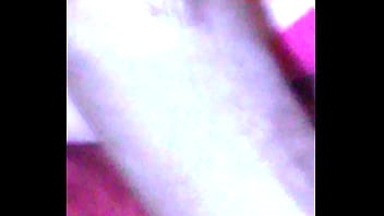 Cum Shot On My Homeboys Mom Face From Awesome Bj