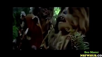 Funniest Porn Bloopers , Sex Mistakes Compilation