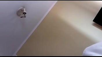 Dando De Mamar Pro Barbudo Chileno