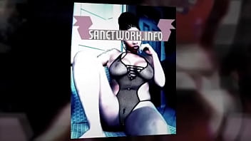 Calling All Generous Couples _ Men - Do You Qualify? Atlanta,ga Only! - white, ebony, escort, sugardaddy, dating, craigslist, atlanta, backpage - Video 4467851