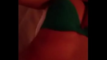 trim.59F272E3-A21F-4436-A34C-014CAF56C81A