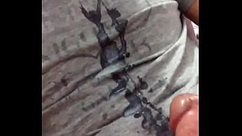 Gozada, Punheta, Soloboy, Roludo - Unknown - 2025 - Intense - Performance - Video 4467786