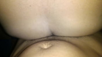 Gay, O, Fudendo, Casado - Gay - 2025 - Hot - Session - Video 4459992