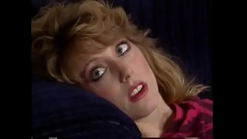 Summer Rose Dp Classic