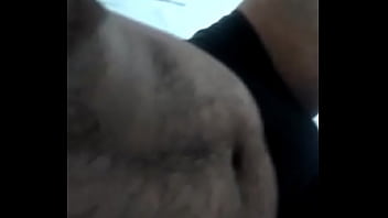 Soloboy, Homem, Sozinho - Unknown - 2025 - Passionate - Session - Video 4427875