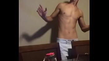 Gay, Dan, Loirinho - Gay - 2025 - Incredible - Session - Video 4459972