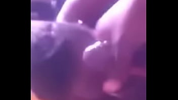 trim.8CAEF9EC-A21D-435C-AECE-D9AA373FBF93