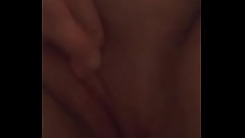 Pussy, Milf, Mature, Chubby, Rubbing, Fatty - Femdom - 2025 - Steamy - Show - Video 4459935