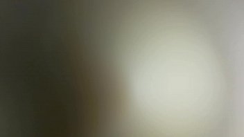 Stickshift In Ass Pt. 1