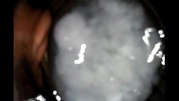 Asian Twink Multi Cum In Glass 2