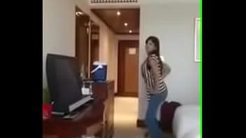 Get Enjoy Services With Aisha In Delhi Ncr