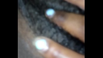 trim.335A5893-C6FD-416F-A774-4FC37F878563