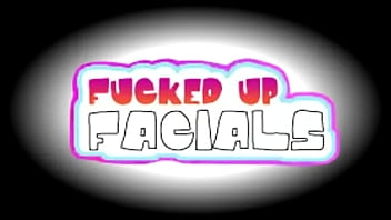 Cum - Bukkake - 2025 - Incredible - Experience - Video 6441482