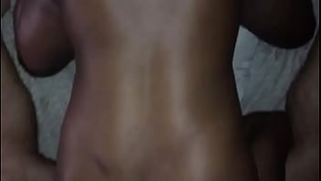 Magrinho Dotado Me Fudento E Eu Mamando O Coroa Puto