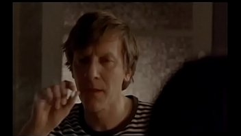 Step Mainstream Taboo