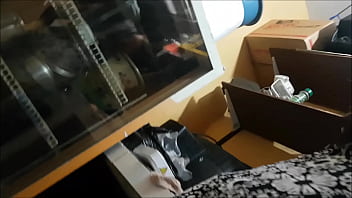 Los Calzones De Mi Cunada