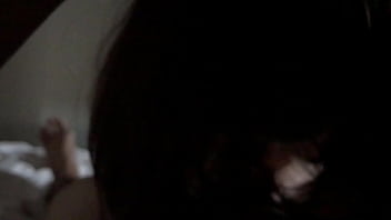 Em V_n Kawasan bú nhiệt tình