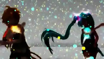 Team, Key-holk - Unknown - 2025 - Intense - Performance - Video 4467165