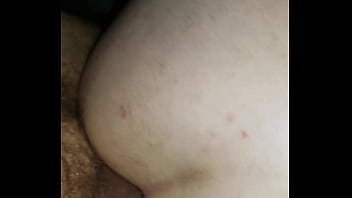 20170913 024207 2