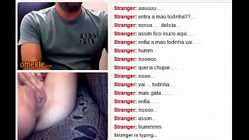 Big Orgasm Clit 9 Esposa Ggg