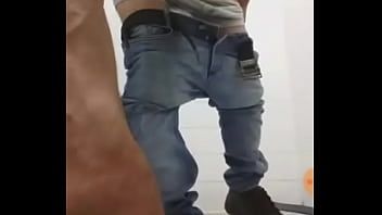 Hotboy Cu To Show Hành