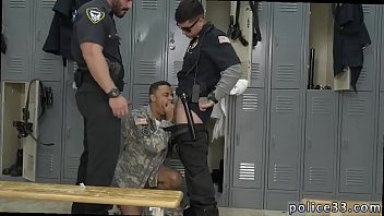 Gay Male Free Football Porn First Time Stolen Valor
