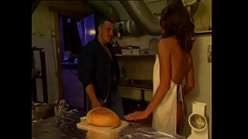 --fmvideo version française119 5