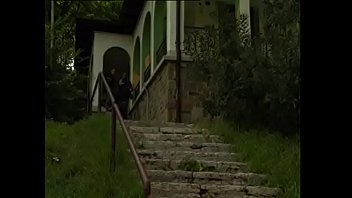 --fmvideo version française119 1