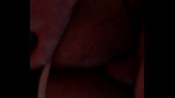 Me Fucking A Hairy Hole