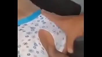 Compadre Le Rompe El Culito