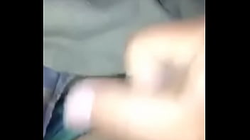 trim.CA8B55D7-338D-486B-82C3-57AE0E4D4A06