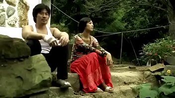 Pov, Korean - Asian_woman - 2025 - Passionate - Session - Video 4459152