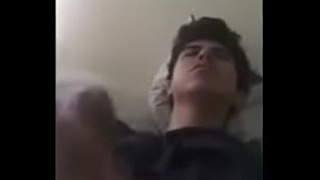 Mayatito Jalandosela Hasta Venirse