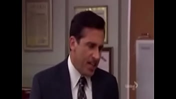 El Dice No!!! Noooooooooo