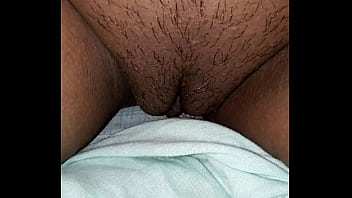 Wife, Assamese, Rendi - Unknown - 2025 - Hot - Performance - Video 4459064